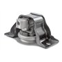 LEMFÖRDER 35029 01 Support Moteur Pour Renault SCÉNIC II (JM0/1_) 2003-2010 Droite Et Autres Véhicules