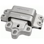 LEMFÖRDER 33144 01 Support Moteur pour Volkswagen Golf VI (5K1) 2008-2014 Gauche et autres véhicules