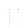 Hama Câble USB-C pr Apple iPhone/iPad AV. connec. Lightning