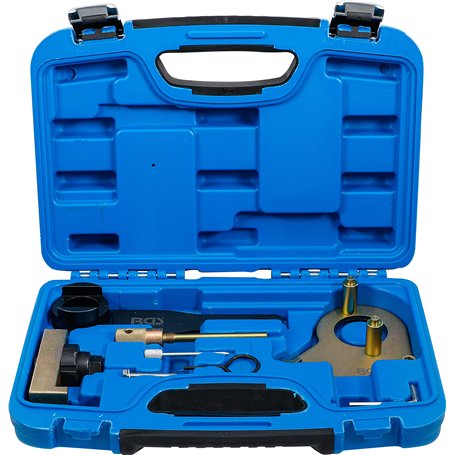 BGS 8421 | Coffret de calage | pour Nissan