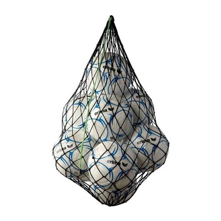 B&D b d Sac en Maille pour Ballons de 12