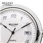REGENT Chaîne de Montre à Gousset 11380129
