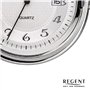 REGENT Chaîne de Montre à Gousset 11380129