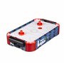 Relaxdays Jeu de Table air-Hockey