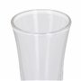 Lavable au Lave-Vaisselle