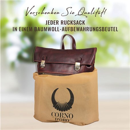 Relaxdays Support pour Pots de Fleurs