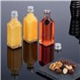 50 ML