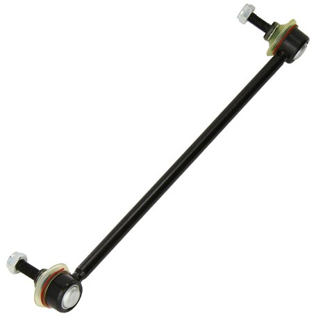 Mapco 49304HPS Entretoise/tige