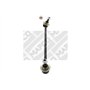 Mapco 49304HPS Entretoise/tige, stabilisateur
