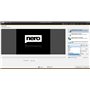 Nero logiciel d'édition vidéo pour débutants | Nero Video | logiciel de montage vidéo | logiciel d'édition vidéo windows 11/10/8
