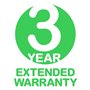 APC Extended Warranty Service Pack Support technique support t él éphonique 3 ann ées 24 heures par jour / 7 jours par semaine