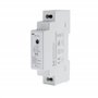 SeKi Bloc d'alimentation H-15-5 DIN Rail 5 V 2