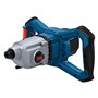 Bosch Professional malaxeur GRW 140 (puissance 1 400 W