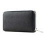Porsche Design French Classic 3.0 Coinpurse Portemonnaie Z15 Cuir 19 cm