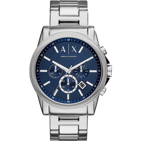 Armani Exchange Montre pour homme