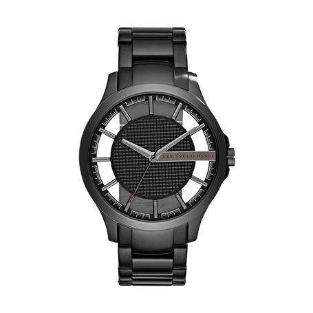 Armani Exchange Montre pour homme