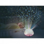 VTECH - Vtech Baby - Mobile Lumi Mobile Compte-Moutons 14974 69,99 €