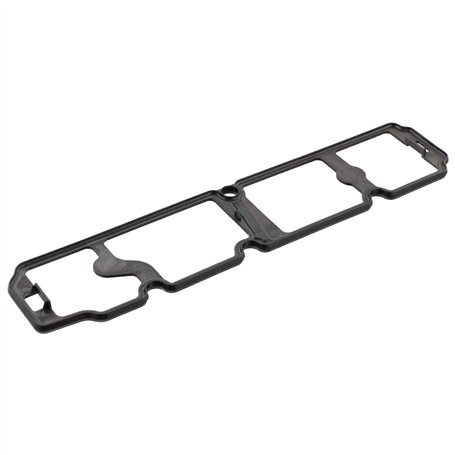 Febi bilstein 104226 - Joint de cache culbuteurs