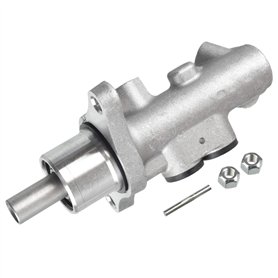 Febi bilstein 108083 Cylindre de frein principal