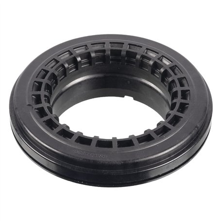 febi bilstein Roulement à roulement