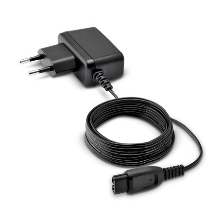 Kärcher Chargeur rapide pour WV 6 2.633-511.0