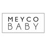 MEYCO Sac de Couchage pour bébé, Neutral, 90cm Unisex Baby