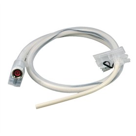 Tuyau Aquastop 00668113 de 1