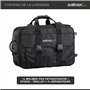walimex pro Valise à roulettes Studio