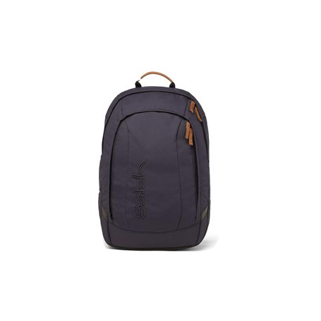 satch Air Sac à dos d'écolier Cartables Scolaires Sac Enfant à partir de 5e classe rembourré avec espace de rangement stable 26