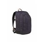 satch Air Sac à dos d'écolier Cartables Scolaires Sac Enfant à partir de 5e classe rembourré avec espace de rangement stable 26 