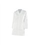 neolab 4–1505 Laboratoire Manteau pour homme