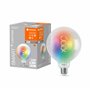 Ledvance Ampoule LED SMART+ WIFI