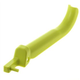 Levier de commande gauche 5131042848 pour Tondeuse a gazon