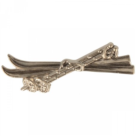 Badge de sport pour chapeau | Badge de chapeau | Badge – pour football