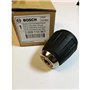 Bosch 2609110967 Mandrin à serrage rapide pour GWB PS GSR 10