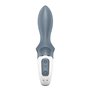 Vibromasseur Satisfyer Gris
