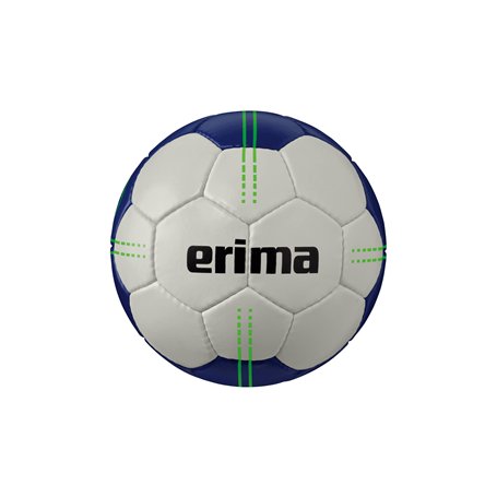 Erima Pure Grip No. 1 2.0 Handball
