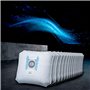 BSH Hausgeräte 17003049 Sac d'aspirateur Blanc