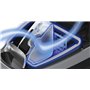BSH Hausgeräte 17003049 Sac d'aspirateur Blanc