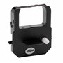 vhbw 1x Ruban encreur compatible avec Seikosha TP 15