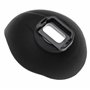 vhbw Oeilleton pour viseur Compatible avec Sony Alpha 6500
