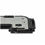 vhbw Couvercle de Batterie Compatible avec Canon EOS 6D Mark II Appareil Photo - Cache du Compartiment à Batterie