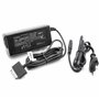 vhbw 1x Bloc d'alimentation Compatible avec Acer Iconia W510