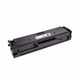 Kineco Toner 2 avec Chip Compatible avec HP Laser 107a 107 107w MFP 130 MFP 135a MFP 135ag MFP 135w MFP 135wg MFP 137fnw MFP 137