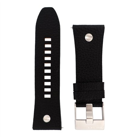 Diesel Montres pour Hommes 28mm