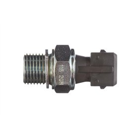 DL-pro Moteur d'entraînement 807252402 8072524021 de rechange pour sèche-linge à condensation AEG Electrolux Zanussi Nidec Type 