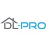 DL-pro Lot de 2 accumulateurs de froid, 218 x 135 x 27 mm, compatibles avec Bosch Siemens 00085716 085716 - Pour réfrigérateur,