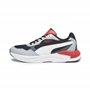 Puma X-ray Speed Lite Trainers EU 40