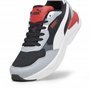 Puma X-ray Speed Lite Trainers EU 40