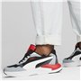 Puma X-ray Speed Lite Trainers EU 40